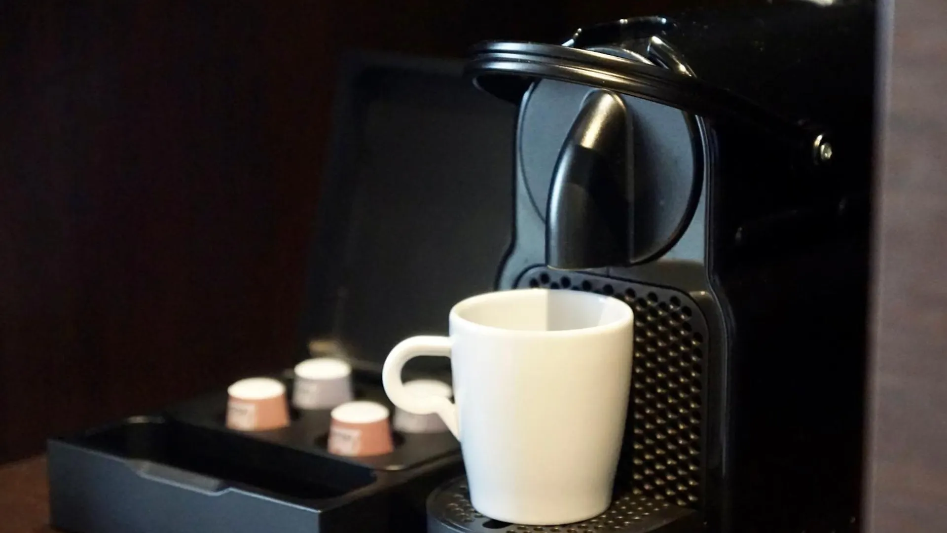 Sheraton Hannover Pelikan Hotel