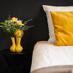 https://hotel-riche-valkenburg.valkenburgaandegeul-hotels.com