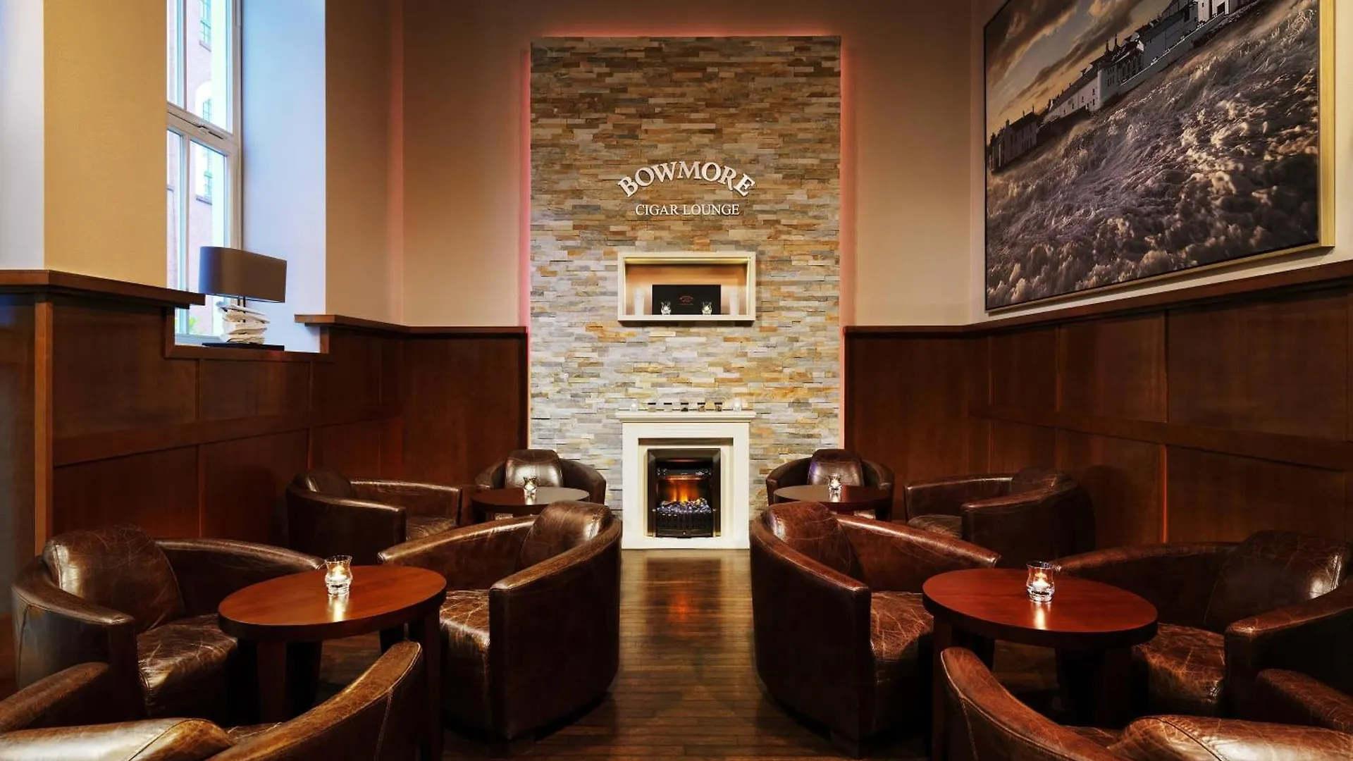 Sheraton Hannover Pelikan Hotel