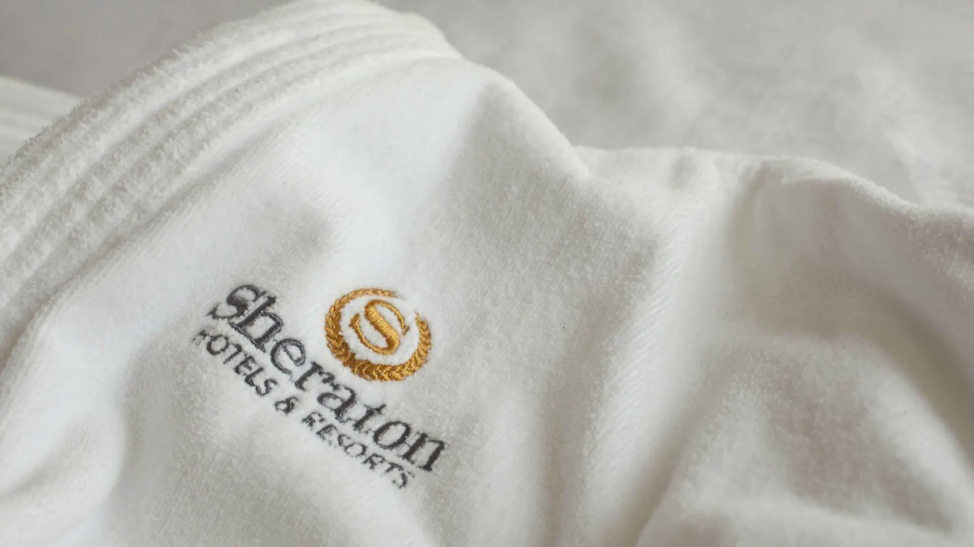 Sheraton Hannover Pelikan Hotel