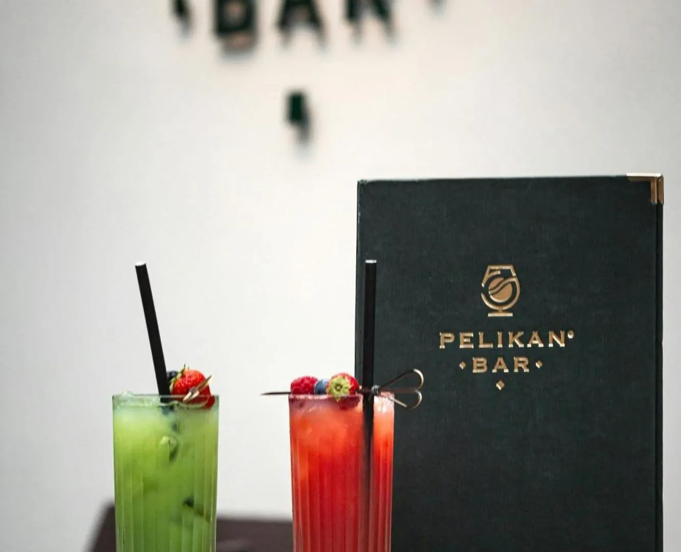 Sheraton Hannover Pelikan Hotel